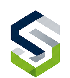 SpecReady icon