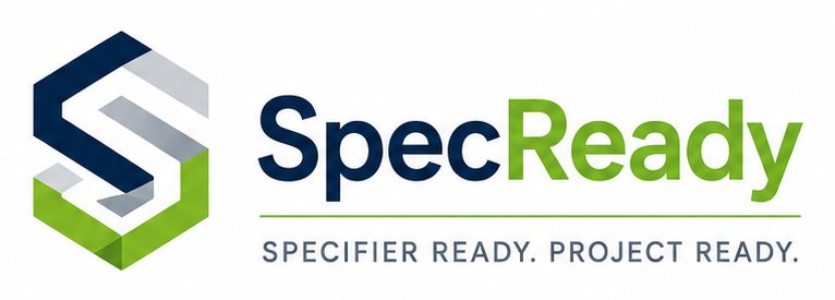 SpecReady